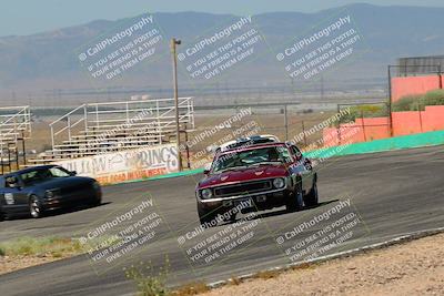 media/May-07-2022-Cobra Owners Club of America (Sat) [[e681d2ddb7]]/Red/Session 1 (Turn 4)/